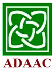 logo adaac
