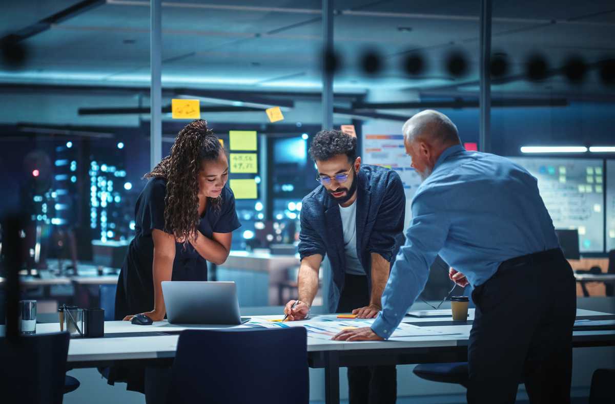 Top 10 marketing Accounts To Follow On Twitter Take Advantage Of marketing - Read These 10 Tips