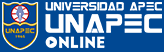 UNAPEC Online