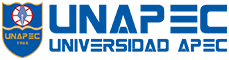 Universidad APEC